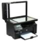 惠普m1213打印机驱动 v1.0 官方版