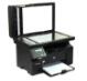 惠普m1213nf打印机驱动 v1.0 官方版