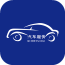 贵州汽车服务网app v5.0.0 安卓版