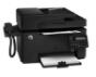 惠普m128fp打印机驱动 v1.0 官方版