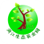 浙江生态农业网app v5.0.0 安卓版