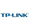 TP-LINK TL-WN725N驱动 v3.0 官方版