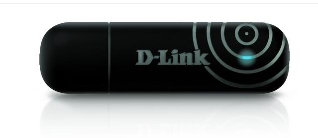 D-Link DWA-133