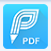 迅捷PDF编辑器 V1.9.5 官方版