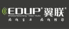 EDUP EP-AC1618无线网卡驱动 v1.0 官方版