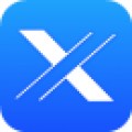 行河北app v1.0 安卓版