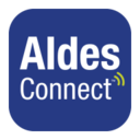 Aldes Connect app v1.0.5 ׿