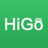 HIGO出租车app v2.3.0 安卓版