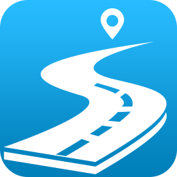 交通服务app下载-交通服务app排行榜