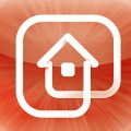 爱租房网app v1.0 安卓版