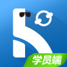 康庄学车app v1.0.1 安卓版