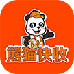 熊貓快收商家版app v2.1.2.161027 安卓版