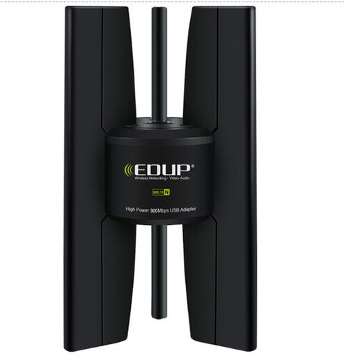 EDUP EP-N1566