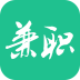 安徽兼职app v1.0 安卓版