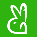 招聘兔app v2.0 安卓版