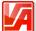 安徽大学光速宽带客户端 v1.9.0 官方版