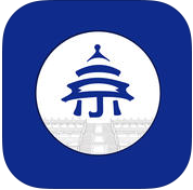 北京出行app v1.0.1 安卓版