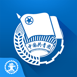 西交YOUTH app v1.0 安卓版