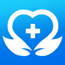 健康app v3.1 安卓版
