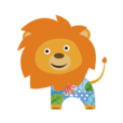 旅行狮app v00.00.0007 安卓版
