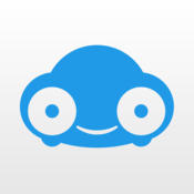 小驾学车app v2.1.5 安卓版
