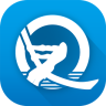 乌拉圈app v2.2.5 安卓版