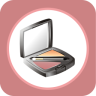 养生美容化妆品app v1.0 安卓版