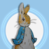 彼得兔的故事app v2.10.221 安卓版
