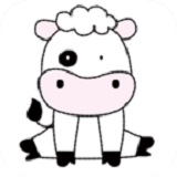 奶牛社区(同城服务APP) v1.0.19 安卓版