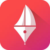 一航考研app v1.0 安卓版