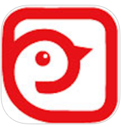 岳阳召车app v1.0.1 安卓版