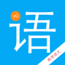 高考语文宝典app v2.0 安卓版