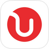 优社app(社区服务) v1.2.1 安卓版