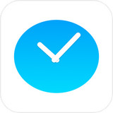 土曼智能手表app v2.6.4 安卓版