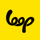 Loop app