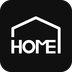 设计本HOME app v1.0.3 安卓版