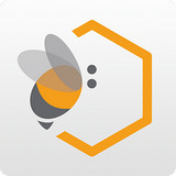 蜜蜂箱app v2.5.12.08 安卓版
