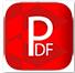 飞扬PDF编辑器 v5.0 官方版