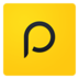 Peel智能遥控器app v10.0.5.2 官网安卓版