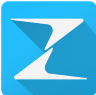 Zviewer视频监控软件 V2.0.1.10 官方版