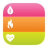 血压小秘书app v1.3 安卓版