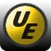 UltraEdit-32ı༭ v25.20.0.166 İ