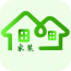 四川家居装饰平台app v5.0.0 安卓版