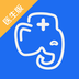 大象医生医生版app v1.9.6  安卓版