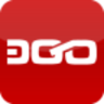 免费流量3Go(免费流量领取软件) v1.6 安卓版