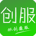 时尚恋车(驾考app) v1.0 安卓版