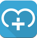 安徽医疗便民app v2.3.0 安卓版