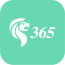 石狮365 app v2.0.0 安卓版
