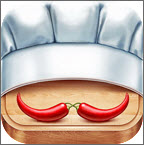 豆瓣食谱app v1.0 安卓版