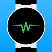 TCL运动手表app v0.0.2 安卓版